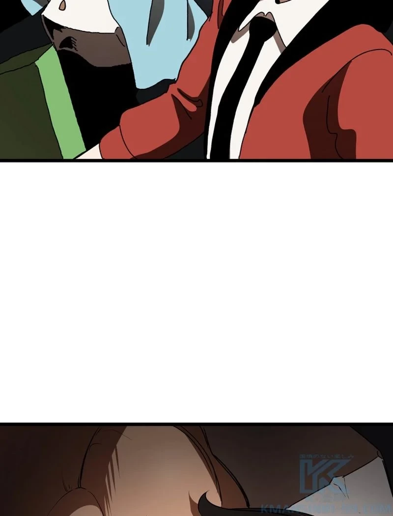 異世界剣王生存記 第73話 - 140