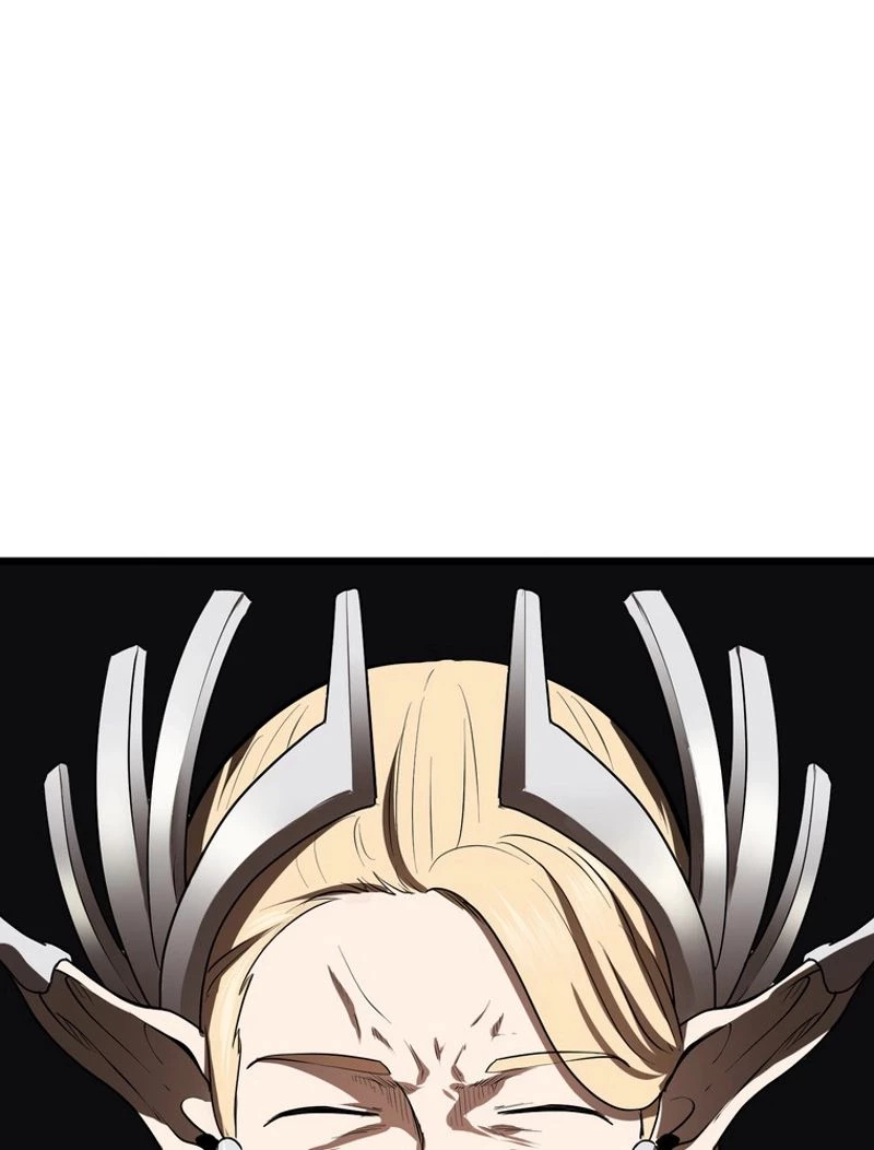 異世界剣王生存記 第73話 - 142