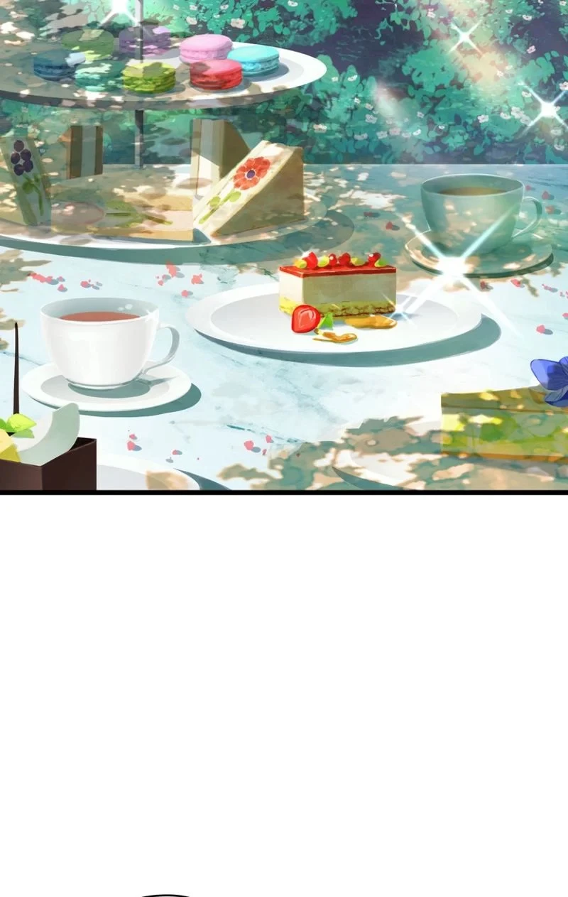 異世界剣王生存記 第75話 - 27