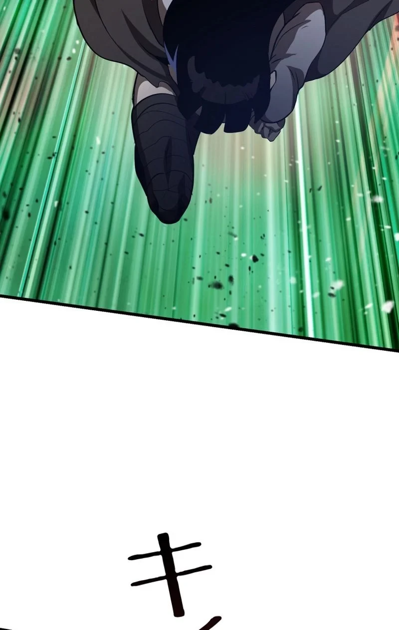 異世界剣王生存記 第76話 - 33