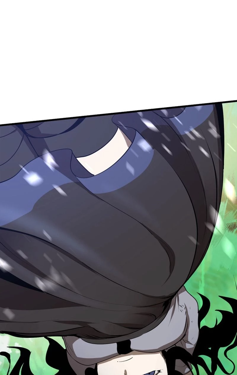 異世界剣王生存記 第76話 - 39