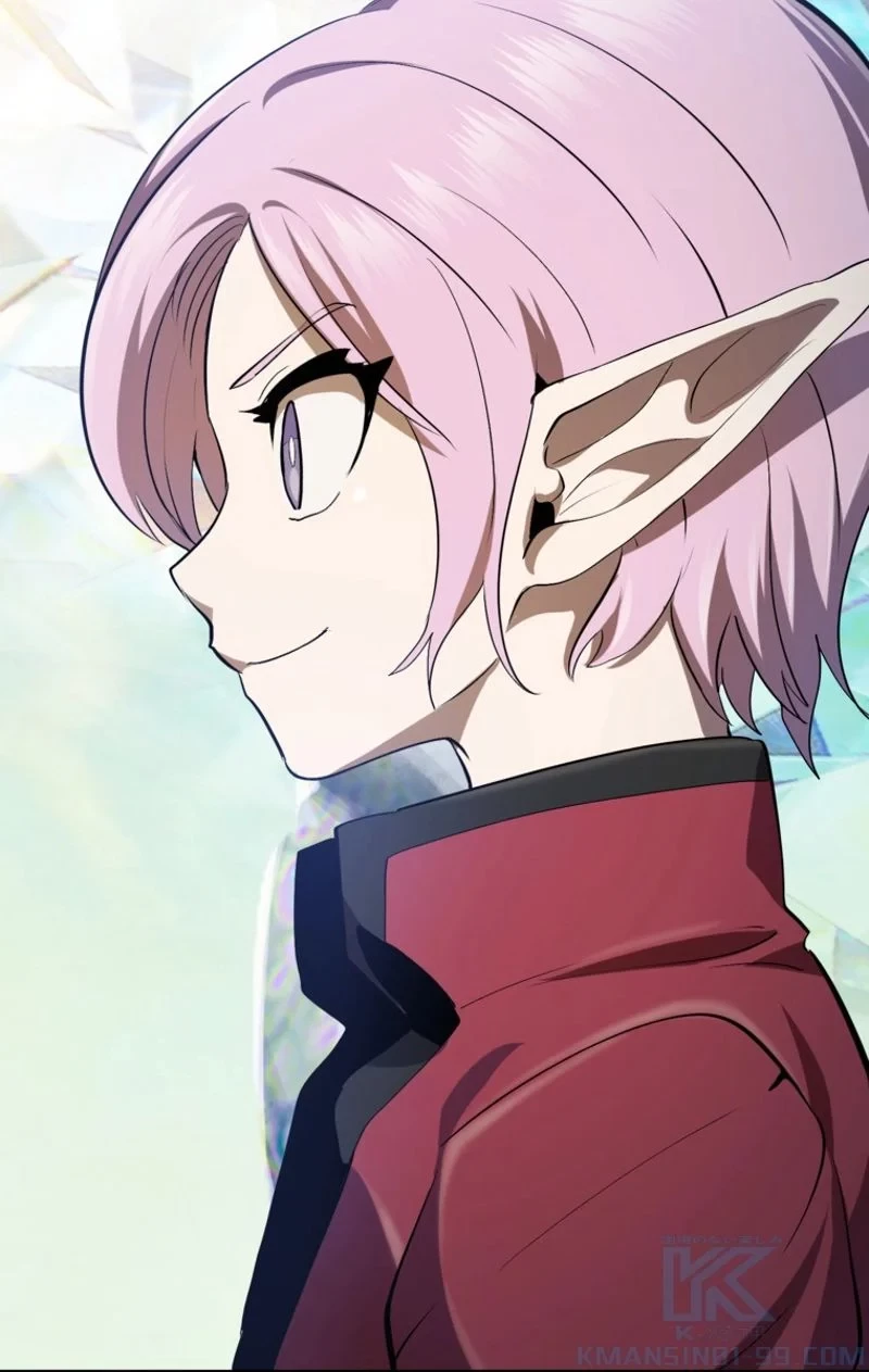 異世界剣王生存記 第78話 - 26