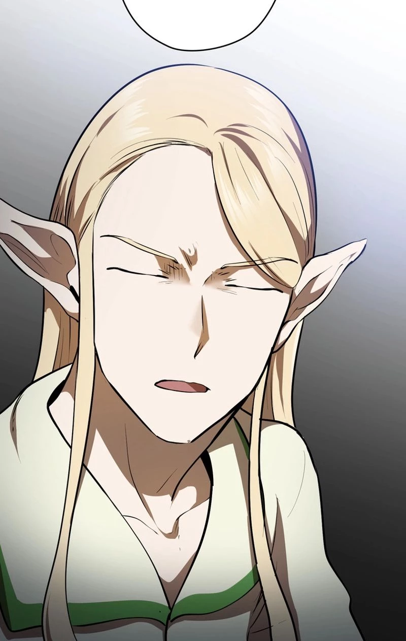 異世界剣王生存記 第77話 - 46