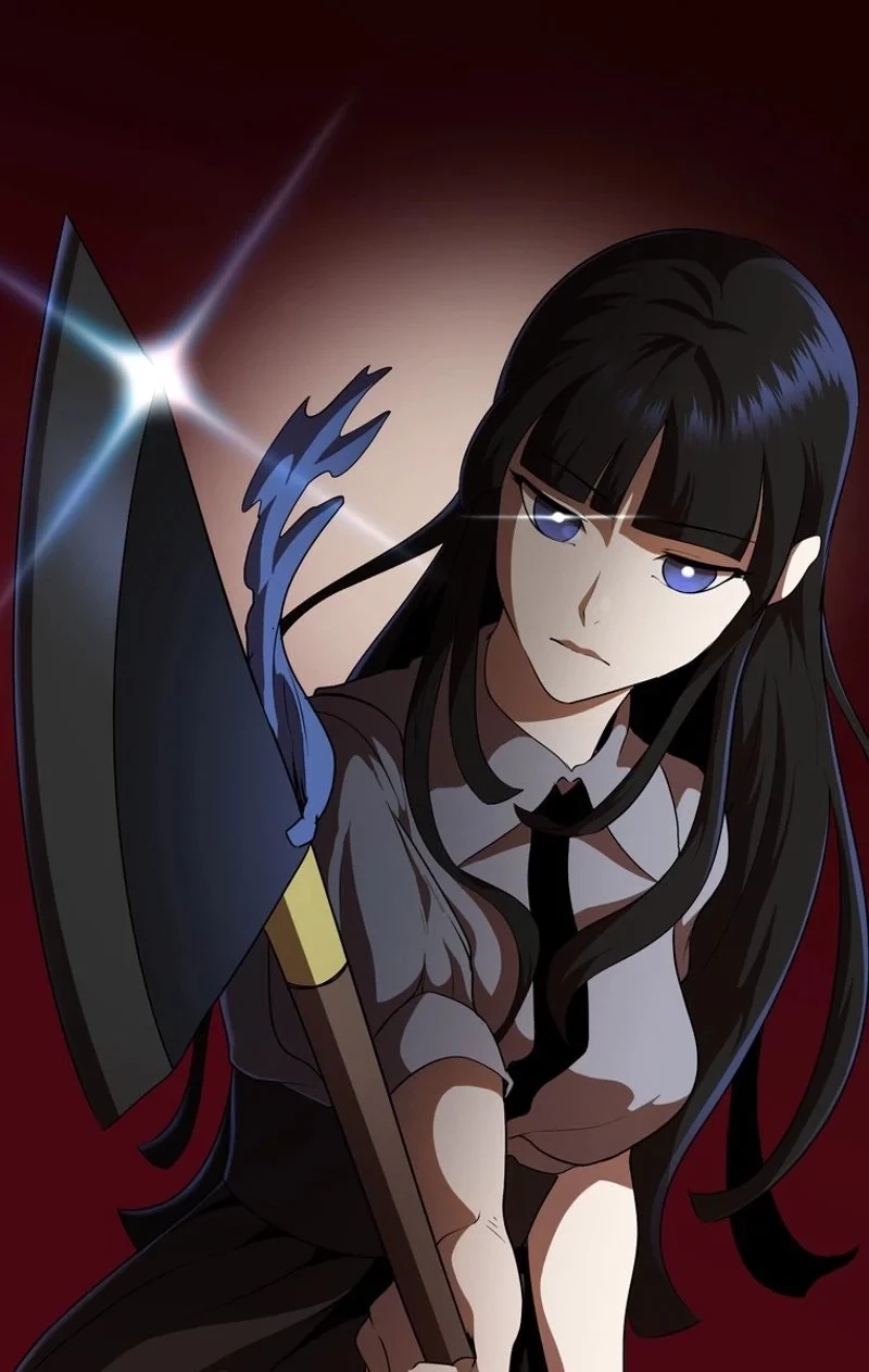 異世界剣王生存記 第76話 - 67