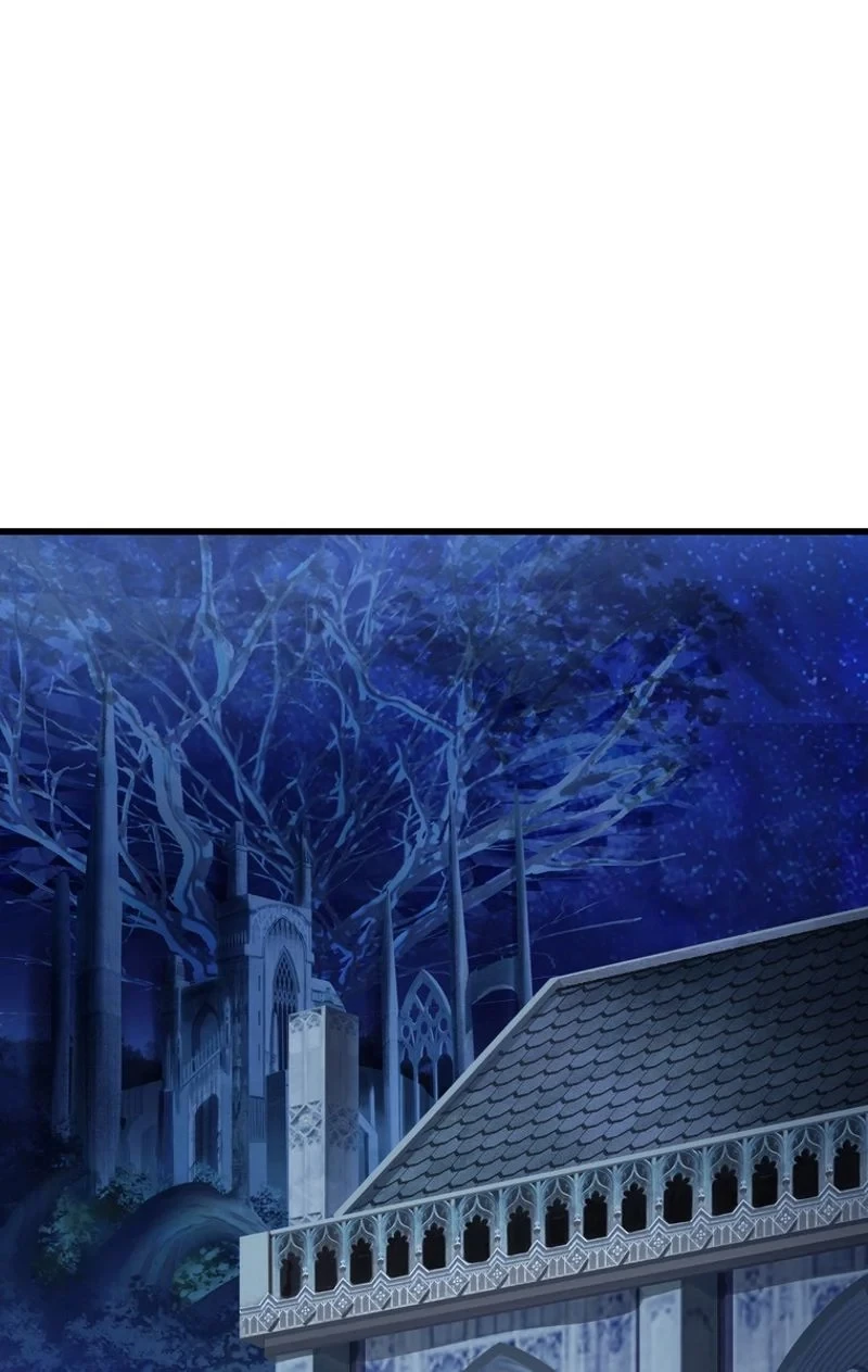 異世界剣王生存記 第77話 - 52