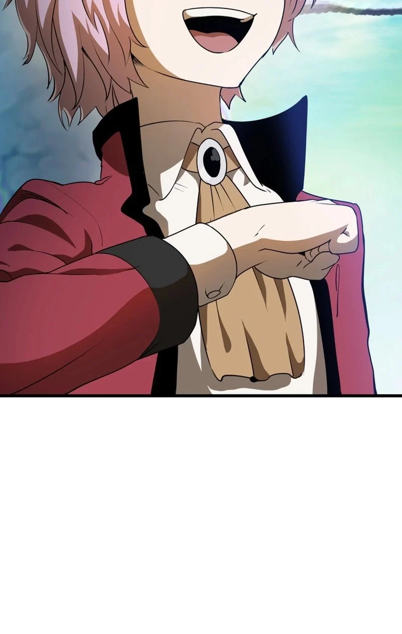 異世界剣王生存記 第78話 - 49