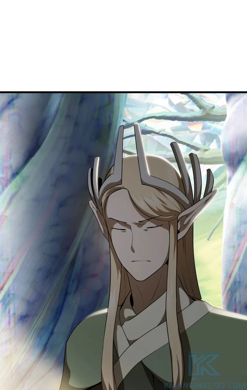 異世界剣王生存記 第78話 - 50