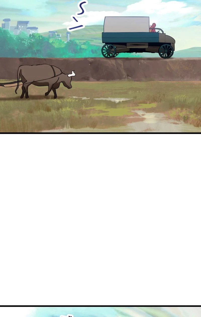 異世界剣王生存記 第78話 - 55