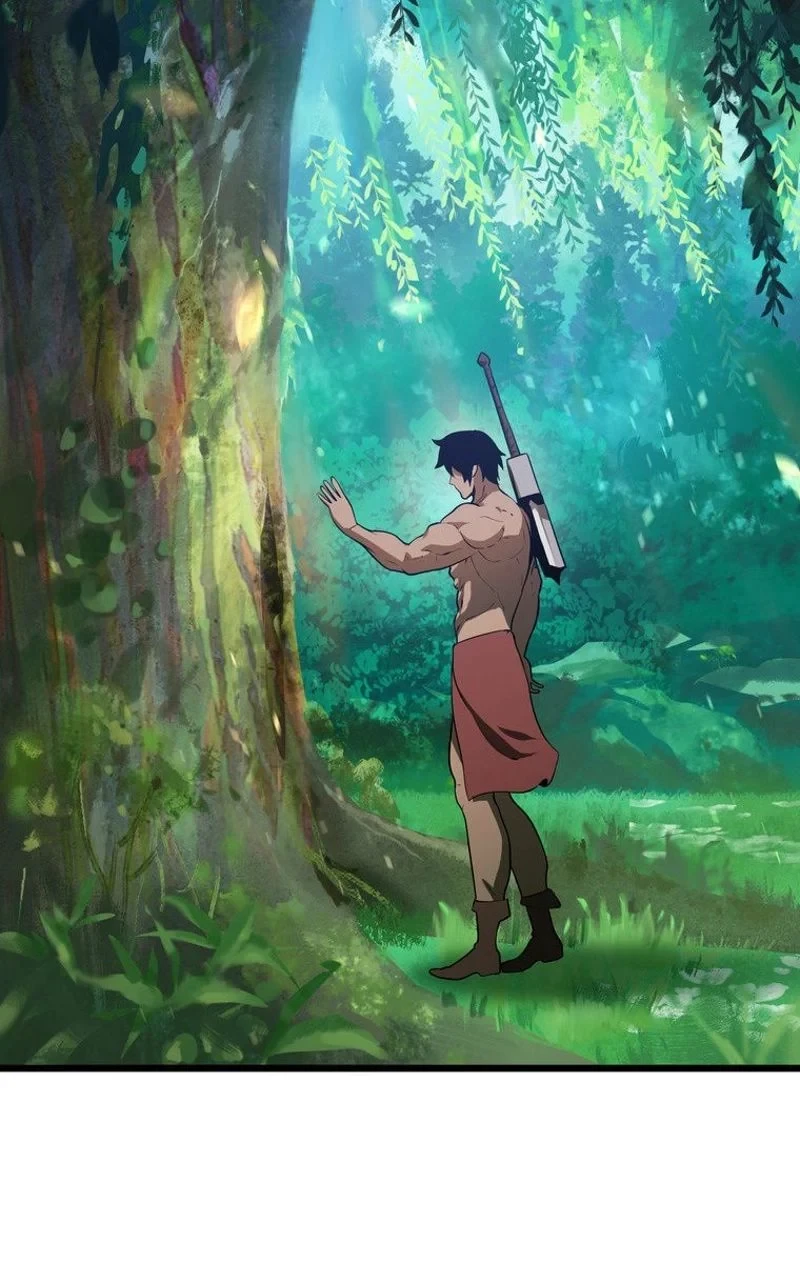 異世界剣王生存記 第75話 - 81