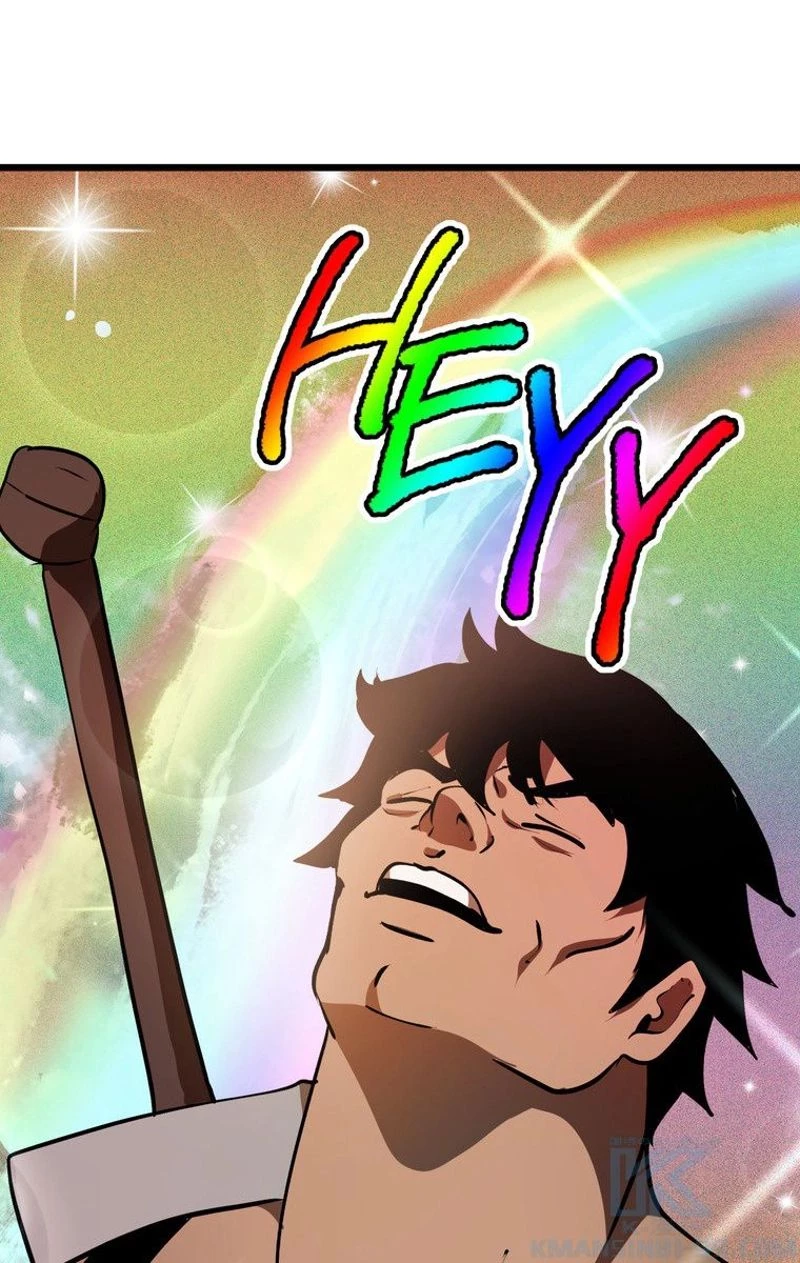 異世界剣王生存記 第75話 - 83