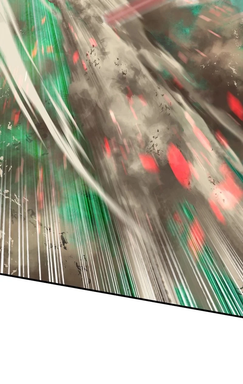 異世界剣王生存記 第76話 - 85