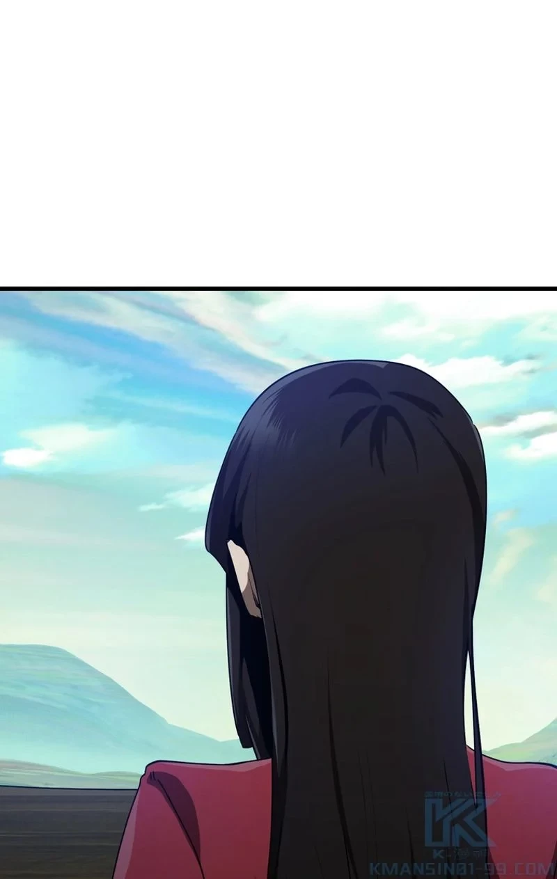 異世界剣王生存記 第78話 - 65