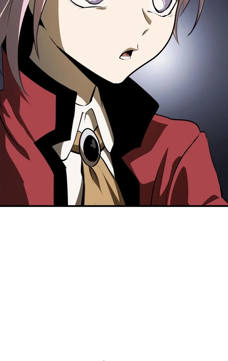 異世界剣王生存記 第78話 - 85