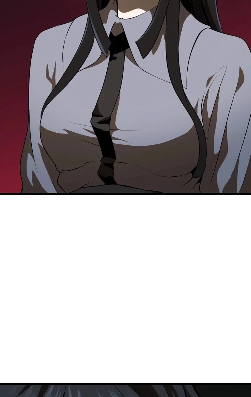 異世界剣王生存記 第77話 - 94