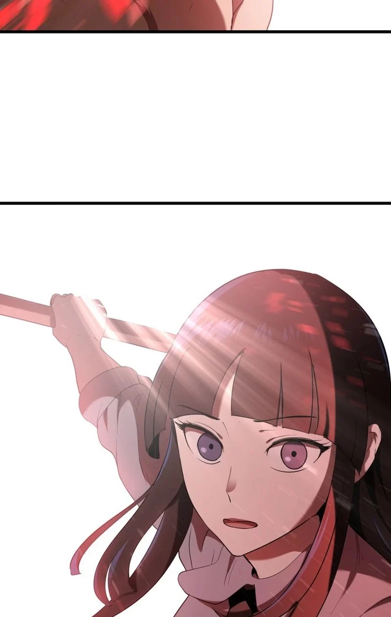 異世界剣王生存記 第76話 - 117