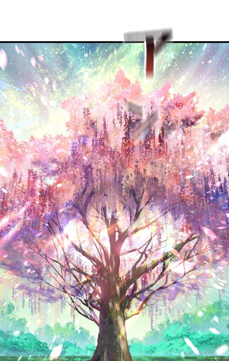 異世界剣王生存記 第76話 - 120