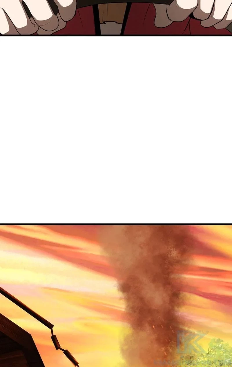 異世界剣王生存記 第78話 - 98