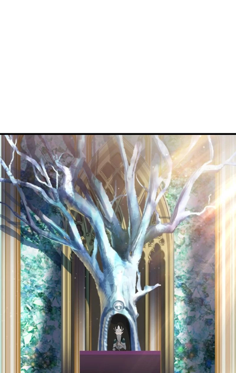 異世界剣王生存記 第77話 - 108