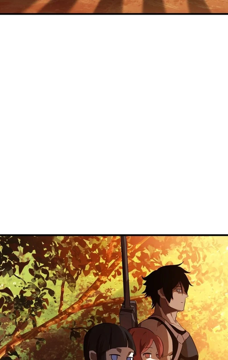 異世界剣王生存記 第78話 - 100