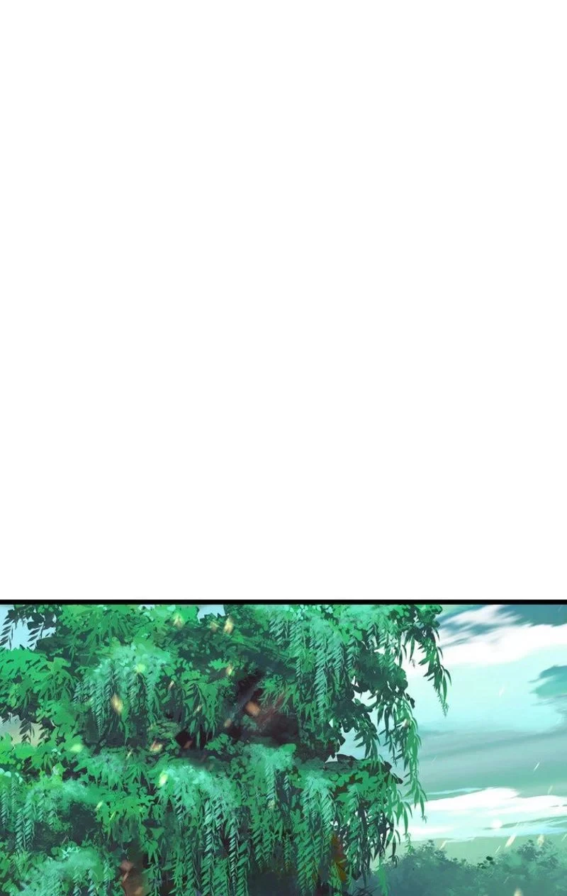 異世界剣王生存記 第75話 - 127