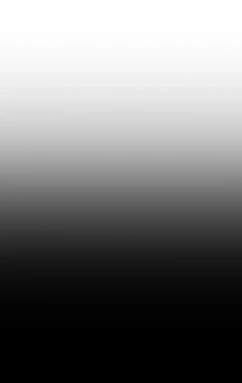 異世界剣王生存記 第76話 - 130