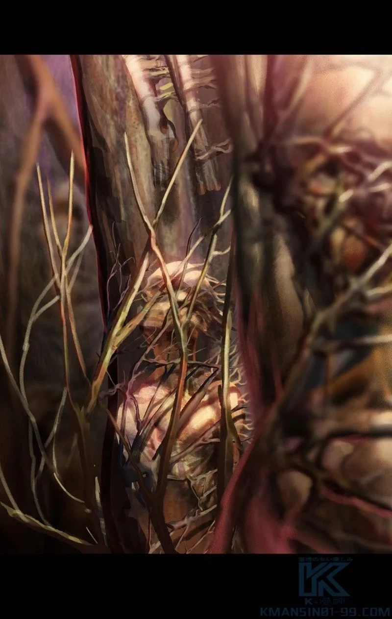 異世界剣王生存記 第76話 - 131