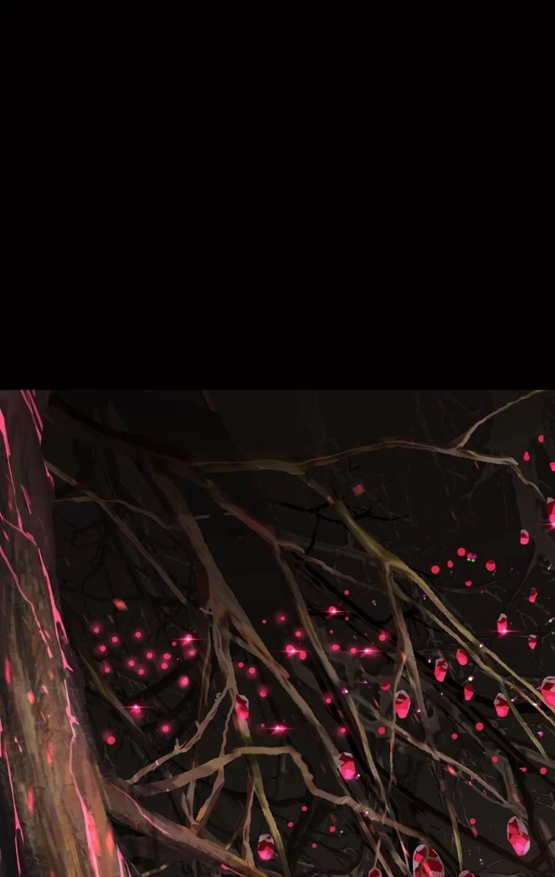 異世界剣王生存記 第76話 - 132