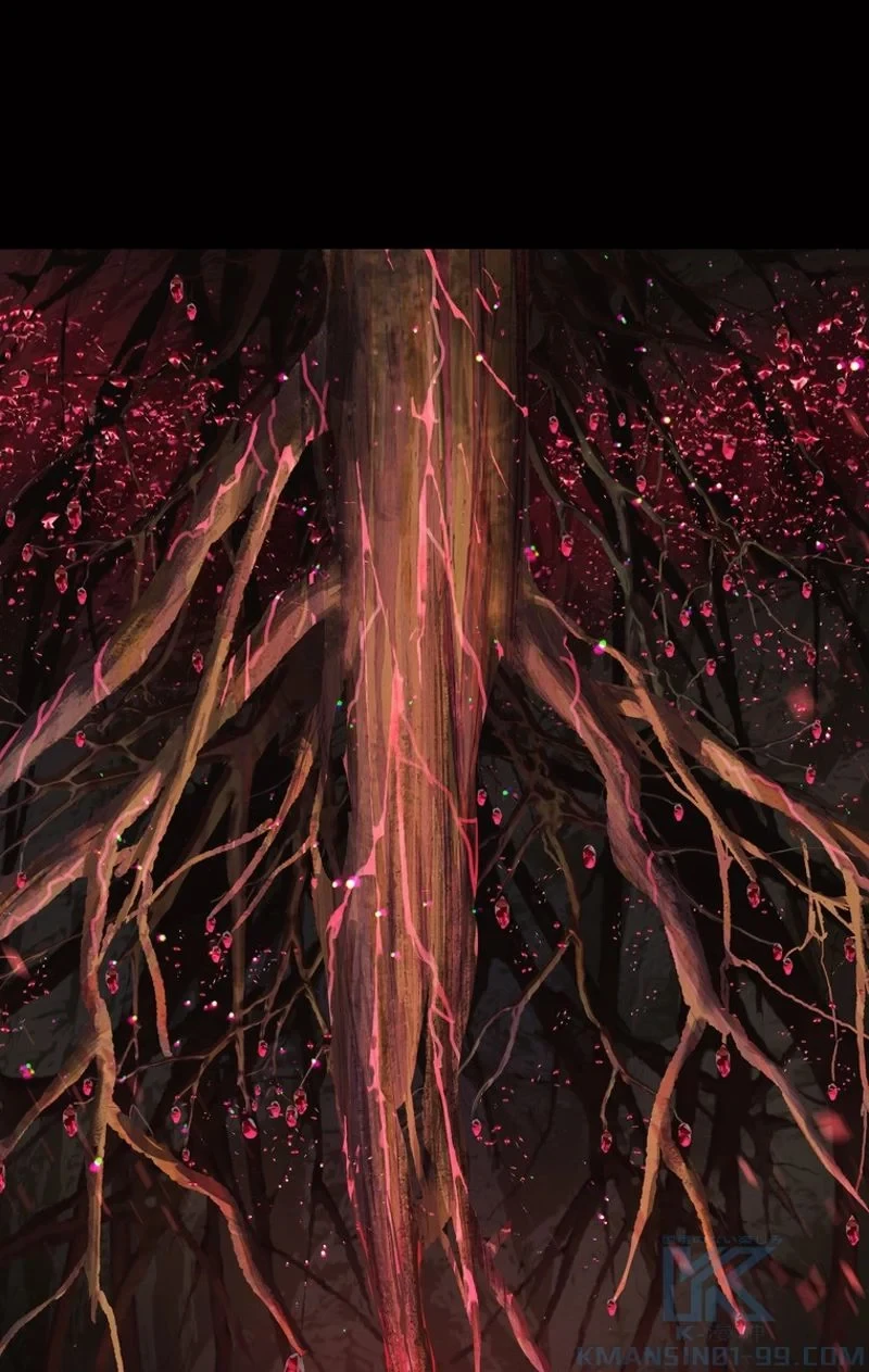 異世界剣王生存記 第76話 - 134