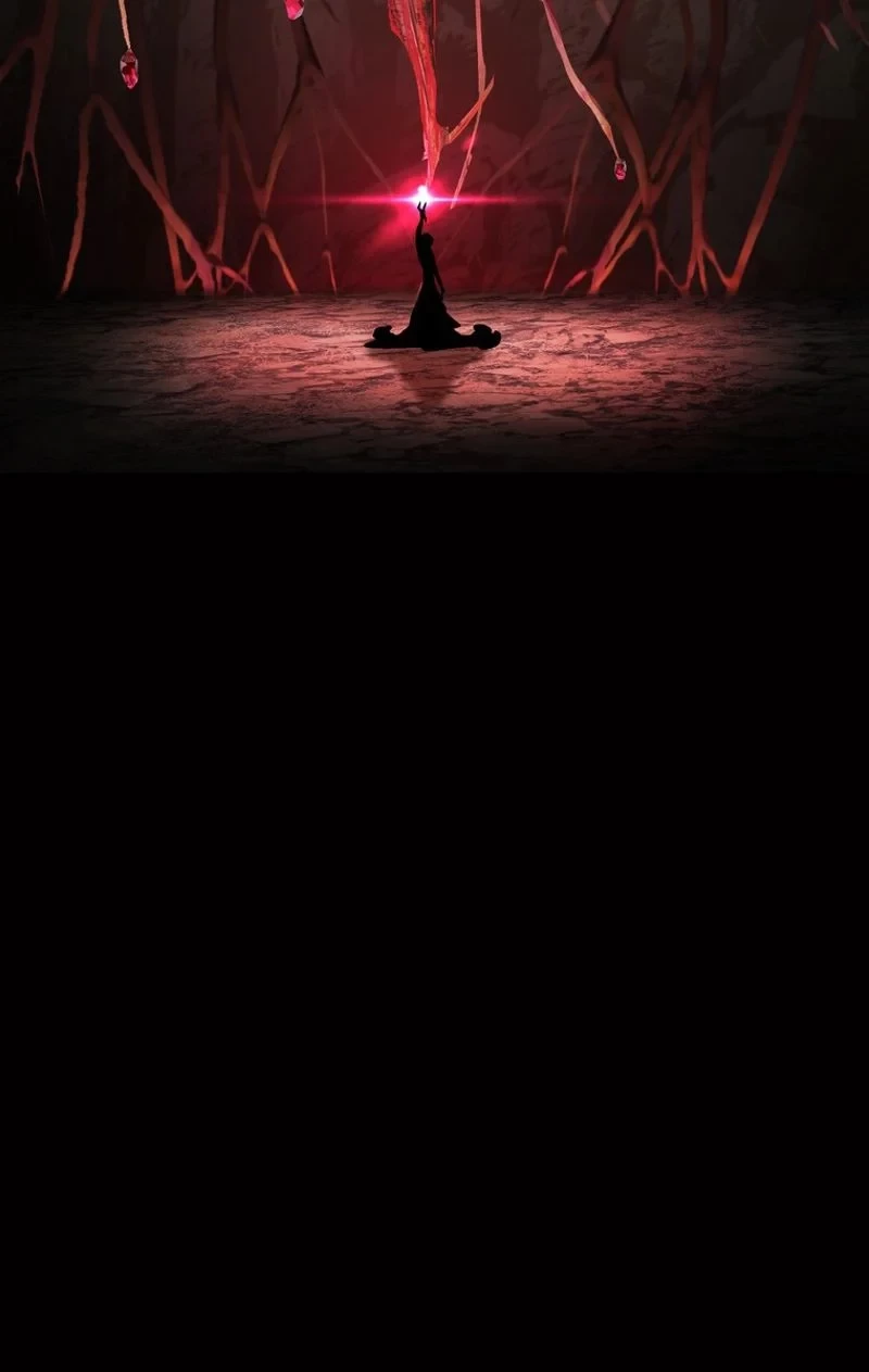 異世界剣王生存記 第76話 - 135