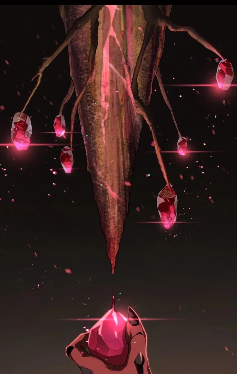 異世界剣王生存記 第76話 - 136