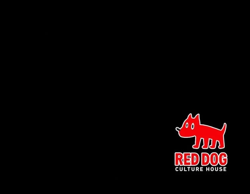 異世界剣王生存記 第76話 - 138