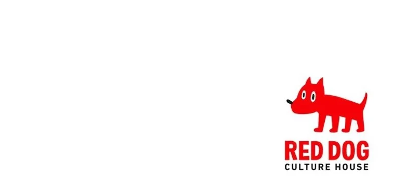 異世界剣王生存記 第75話 - 136