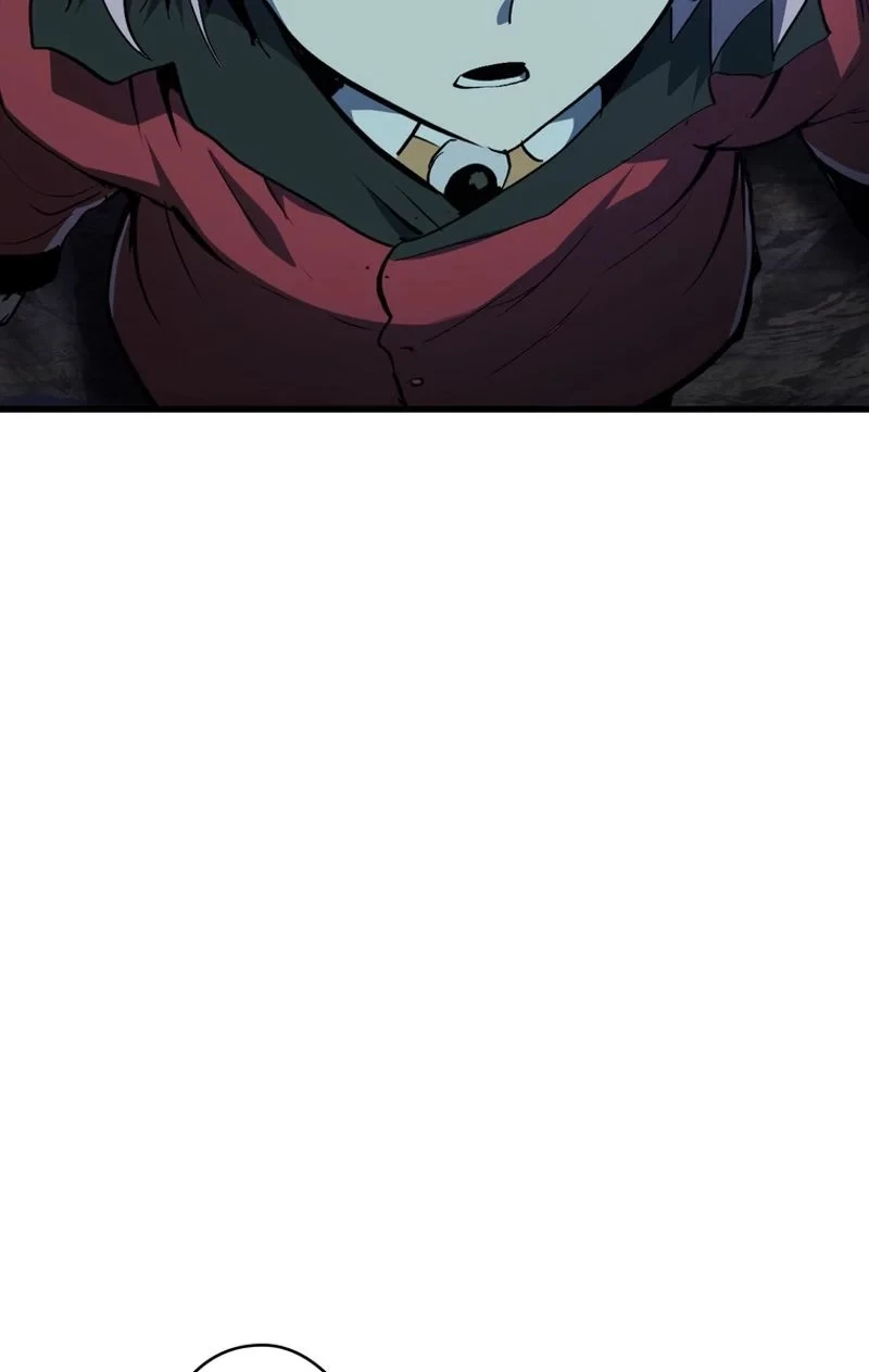 異世界剣王生存記 第79話 - 1