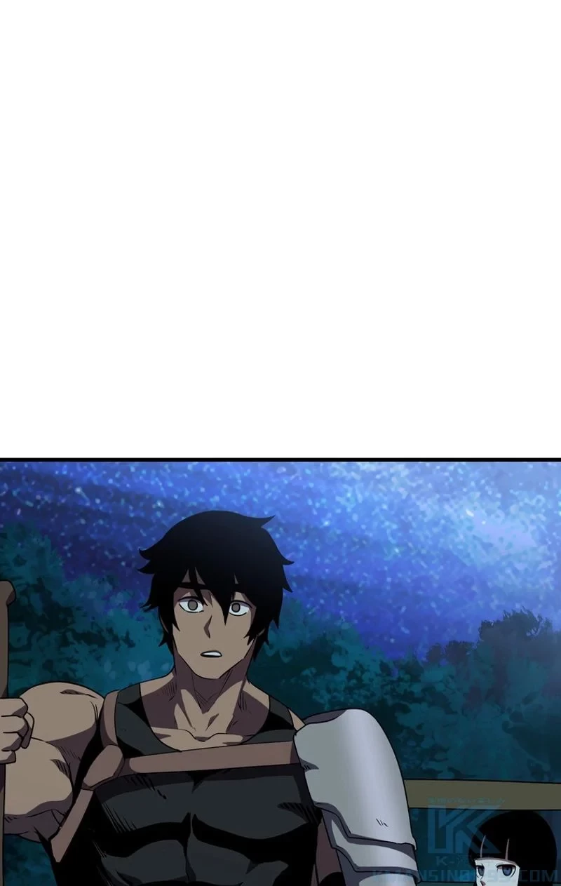 異世界剣王生存記 第80話 - 2