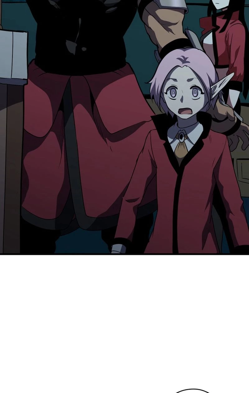 異世界剣王生存記 第80話 - 3