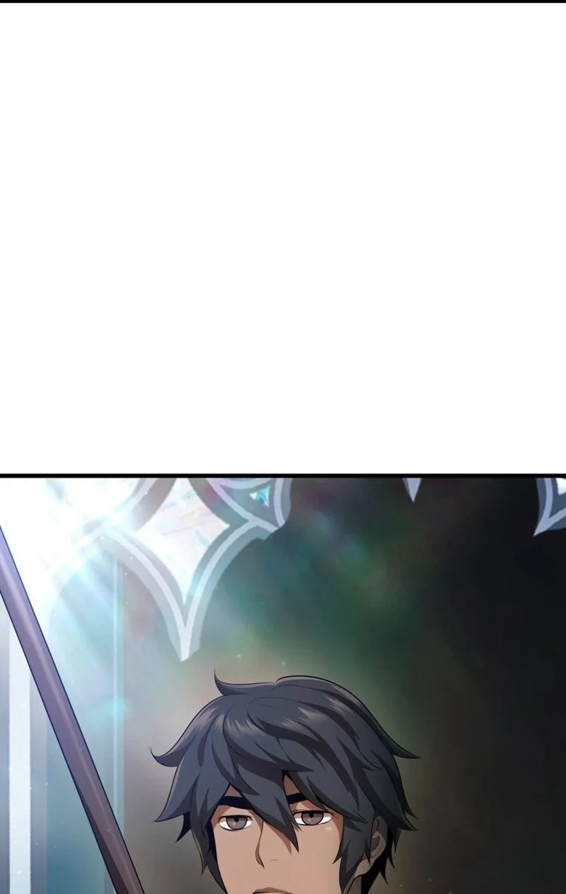 異世界剣王生存記 第77話 - 130