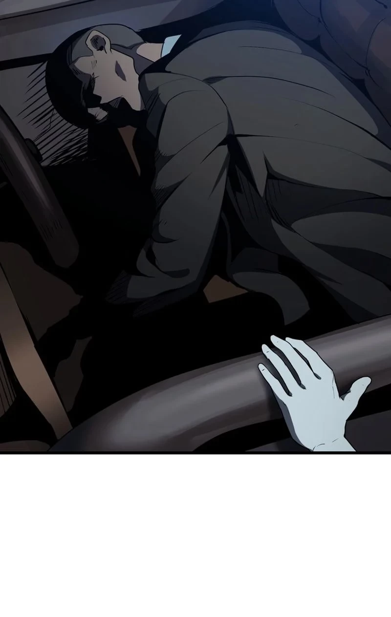 異世界剣王生存記 第78話 - 126