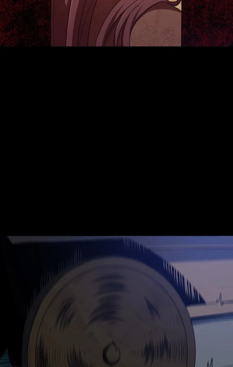 異世界剣王生存記 第79話 - 12