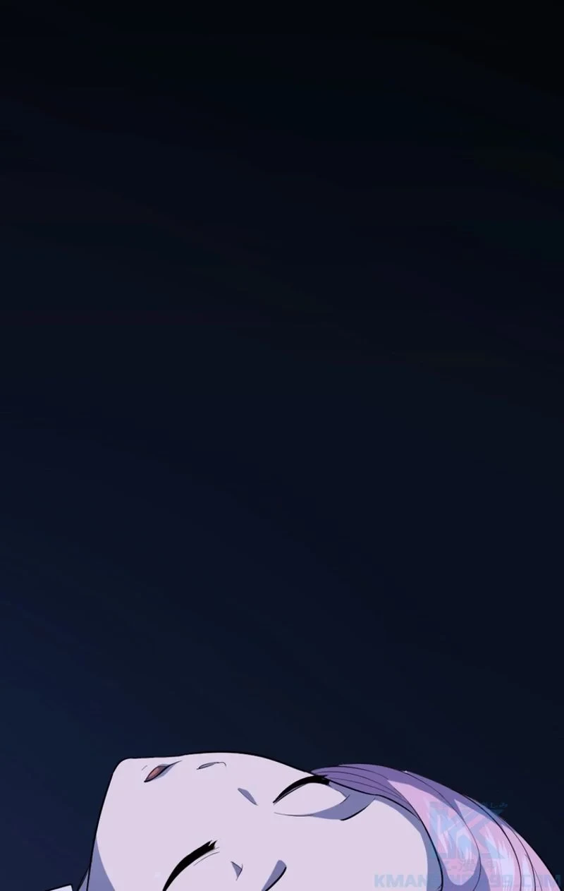 異世界剣王生存記 第82話 - 2