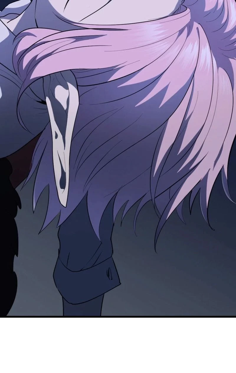 異世界剣王生存記 第82話 - 3