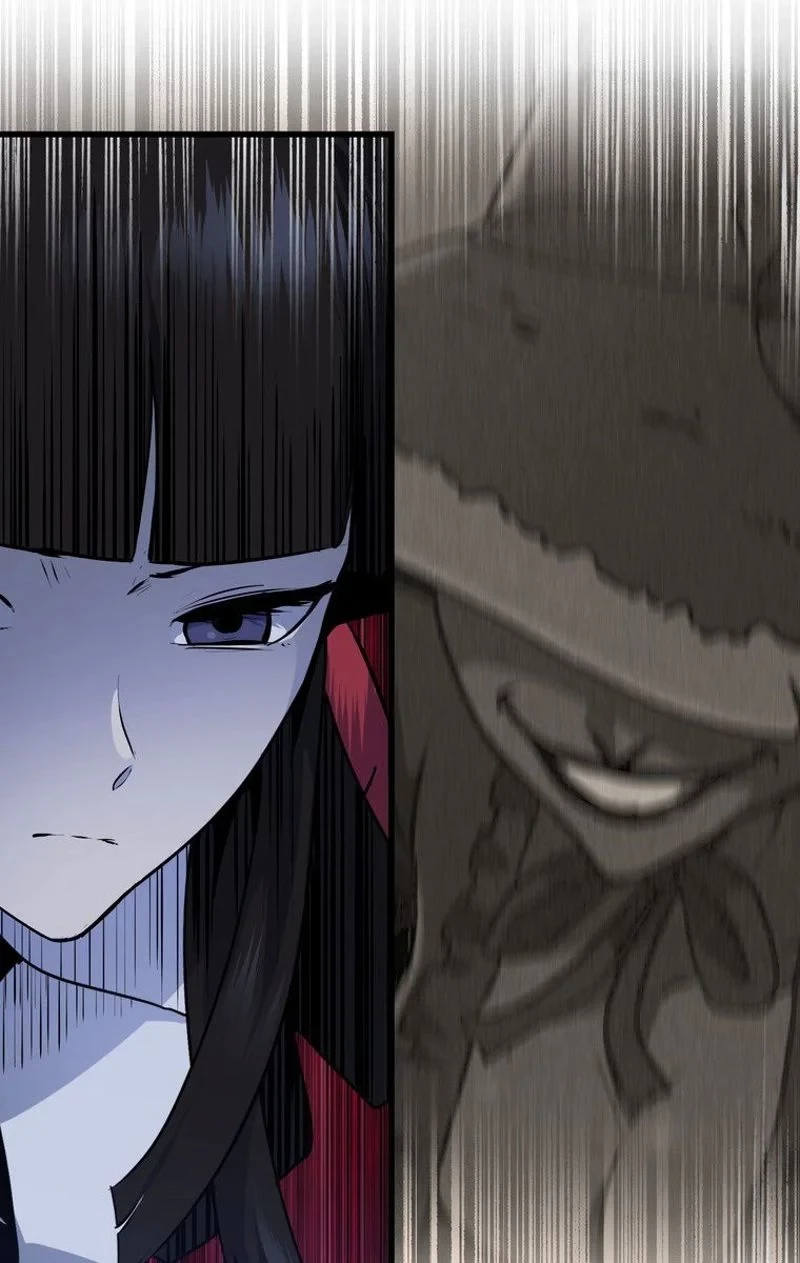 異世界剣王生存記 第82話 - 6