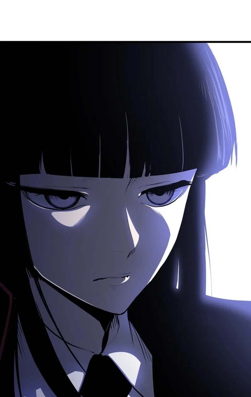 異世界剣王生存記 第82話 - 21