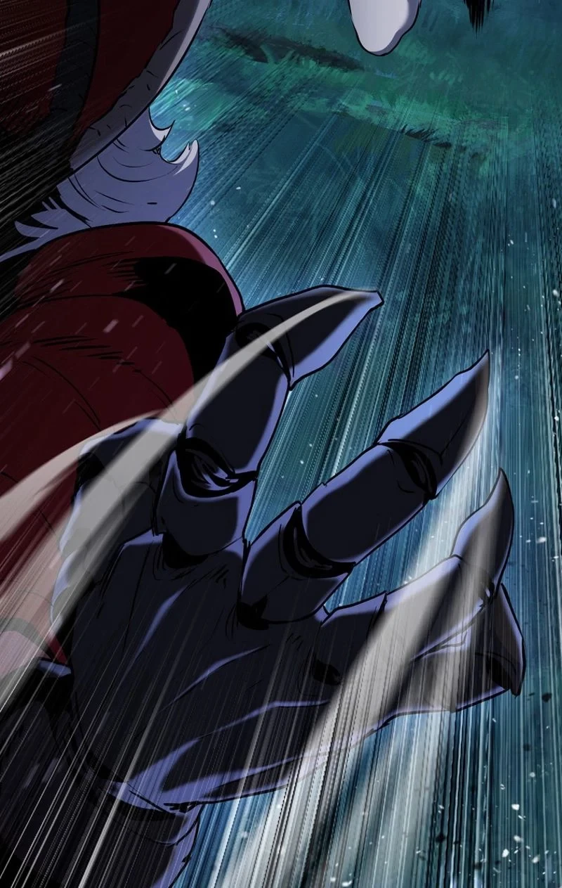 異世界剣王生存記 第82話 - 28