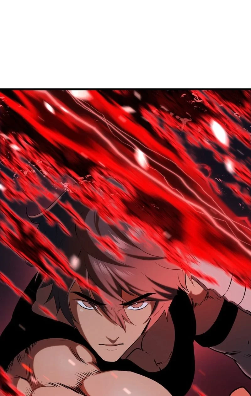 異世界剣王生存記 第82話 - 31