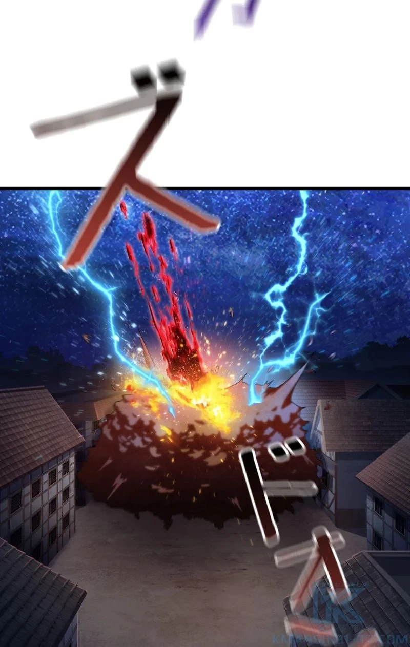 異世界剣王生存記 第82話 - 41