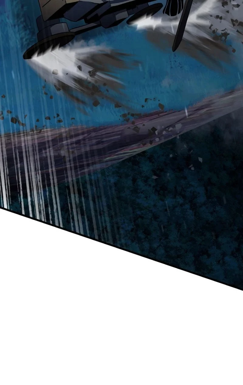 異世界剣王生存記 第79話 - 55