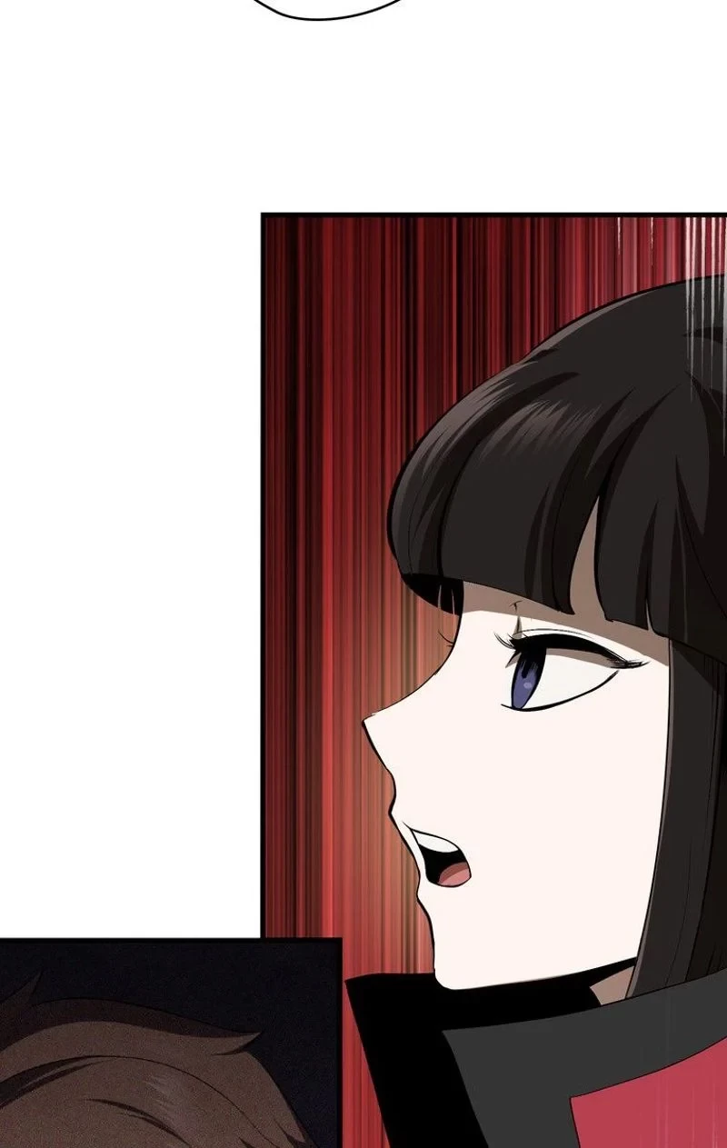 異世界剣王生存記 第80話 - 63