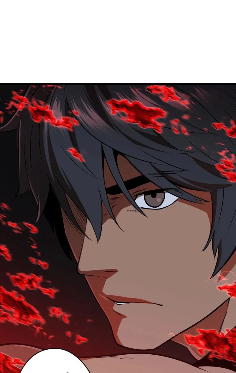 異世界剣王生存記 第82話 - 54