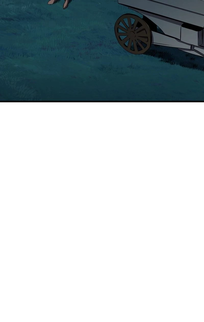 異世界剣王生存記 第79話 - 69