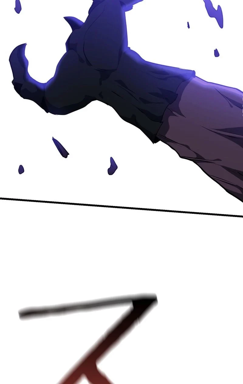 異世界剣王生存記 第82話 - 58